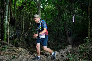 BIB: 
                            <button type="button" onclick="openModal(19439587)" class="btn btn-primary btn-sm float-right btn-popup" data-toggle="modal" data-target=".modal-high-quality">
                        <i class="fas fa-shopping-cart"></i> Add to Cart
                    </button>
                                            <button type="button" onclick="isThisMe(19439587, true)" class="btn btn-success btn-sm float-right btn-popup btn-isme hidden" data-toggle="tooltip" data-placement="bottom" title="นี่คือรูปของคุณใช่ไหม คลิกที่นี่เพื่อเอาเข้าอัลบั้ม">
                        <i class="fas fa-plus"></i> Add to album
                    </button>
                    <button type="button" onclick="isThisMe(19439587, false)" class="btn btn-warning btn-sm float-right btn-popup btn-isnotme hidden">
                        <i class="fas fa-ban"></i> Remove from album
                    </button>